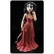 Firefly Little Damn Heroes Inara Serra Maquette Statue